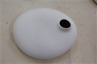 The tide of the soul藏品圖，第1張